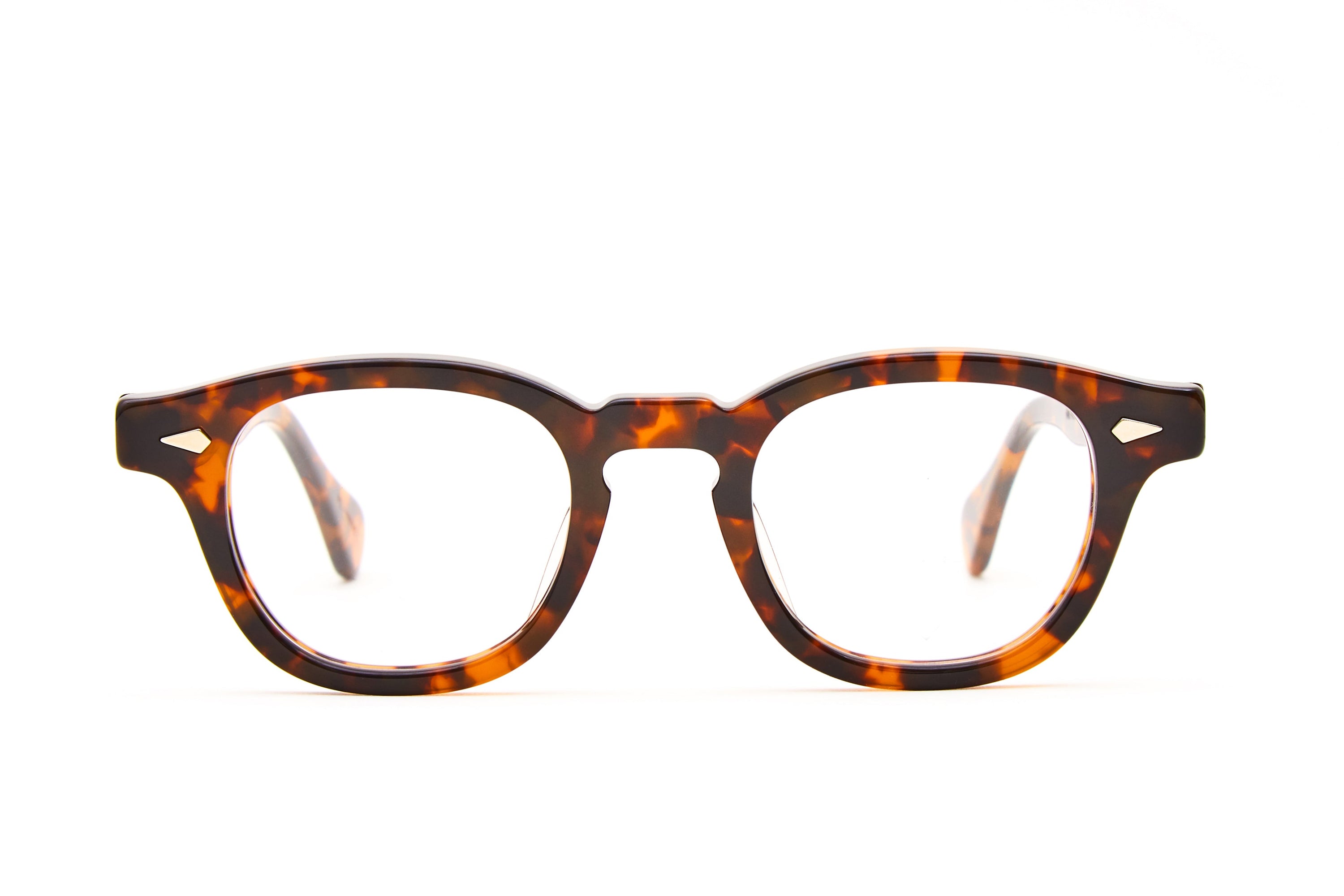 Ar - 002 C-tortoise