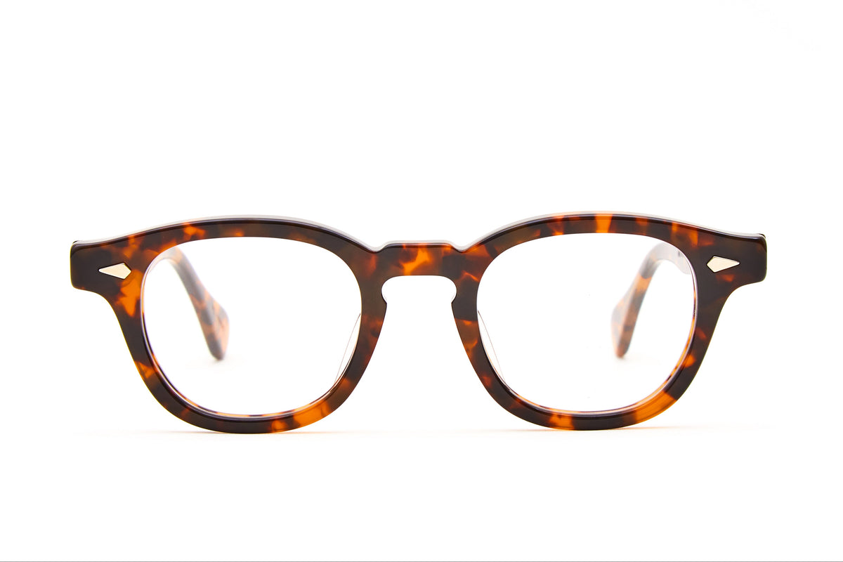 Ar - 009 C - Tortoise