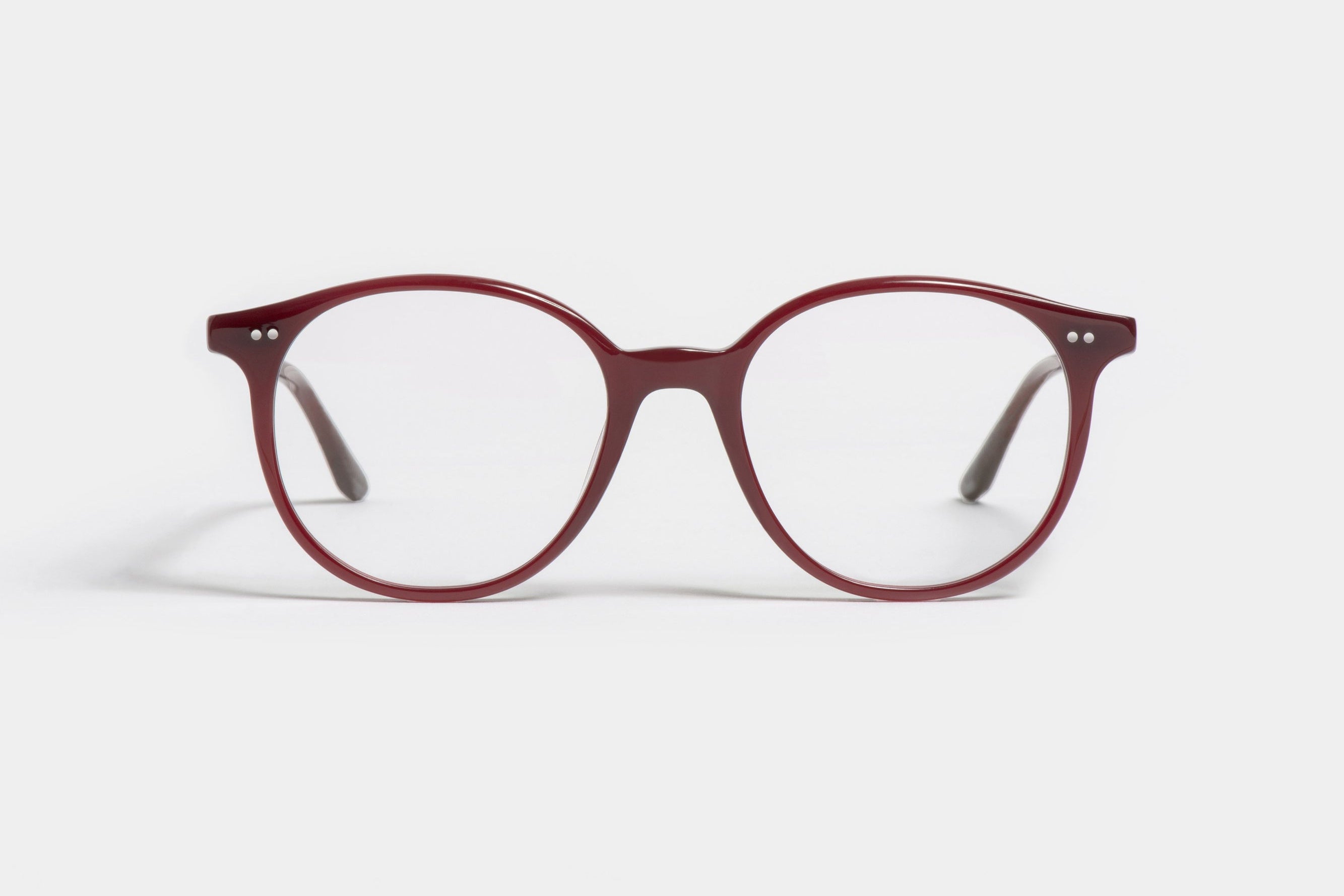 Candy Jl Japanese Lacquer