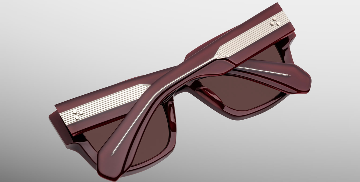 Enzo Bordeaux Empire