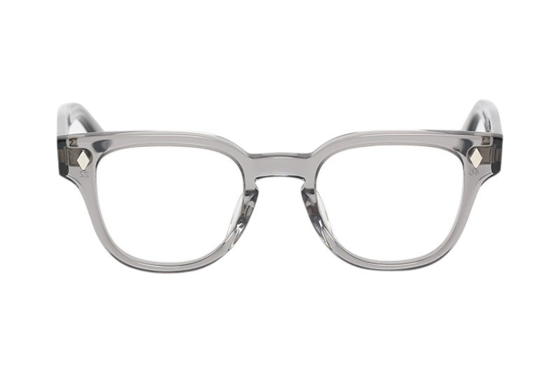 Bryan 107L - Grey Crystal