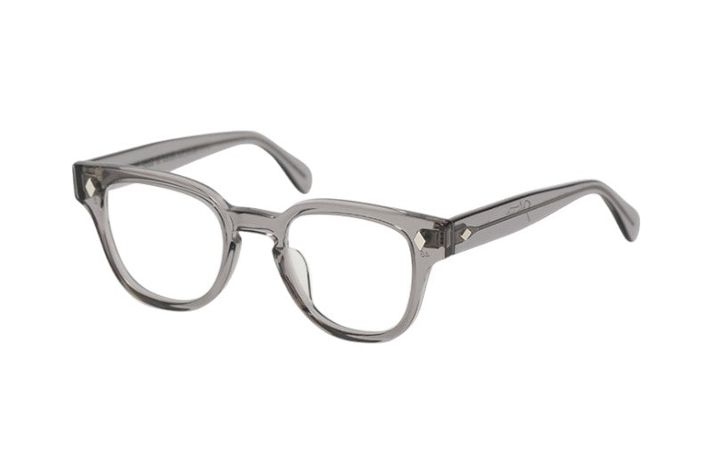 Bryan 107L - Grey Crystal