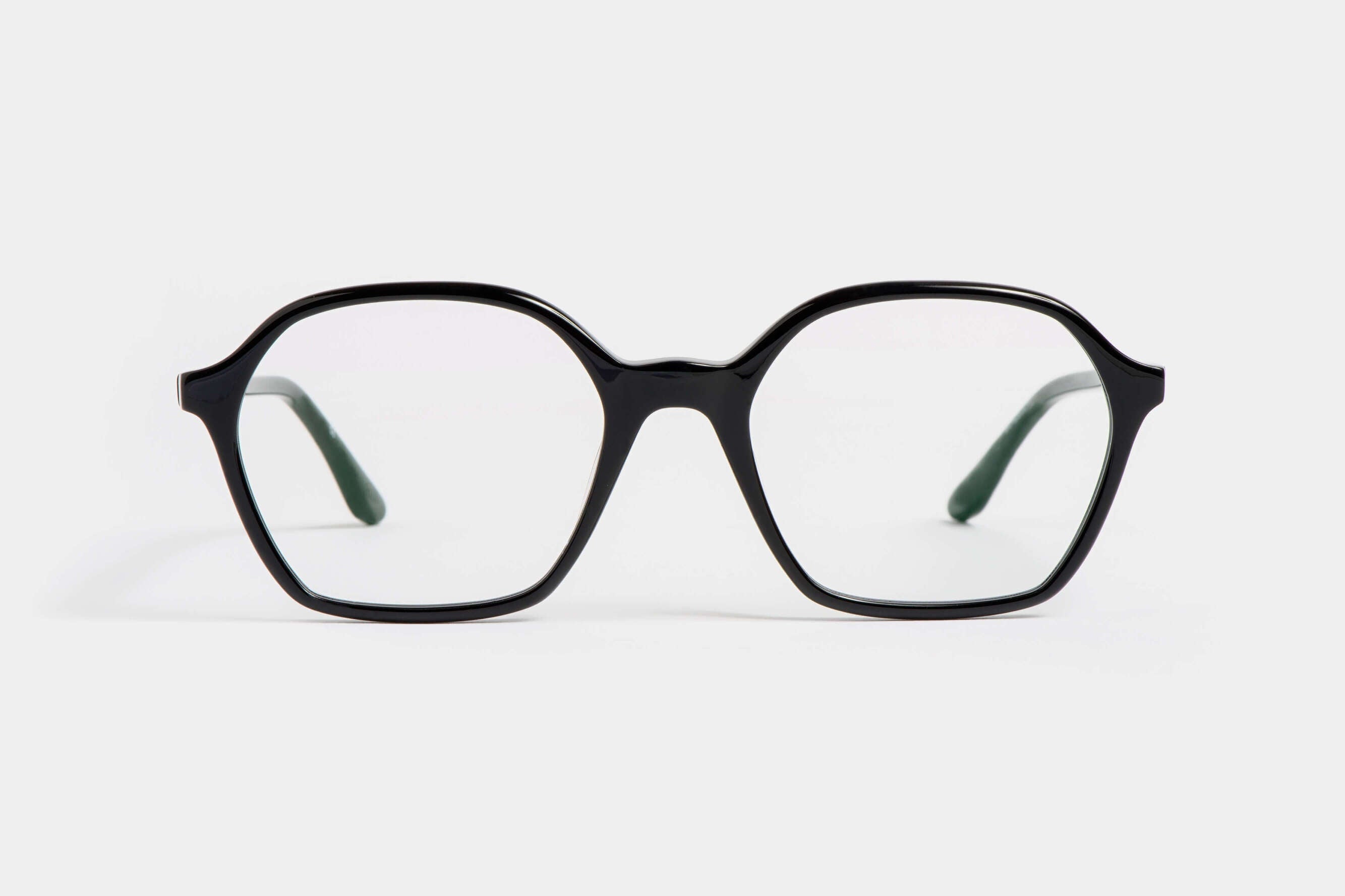 Colette Blk Black
