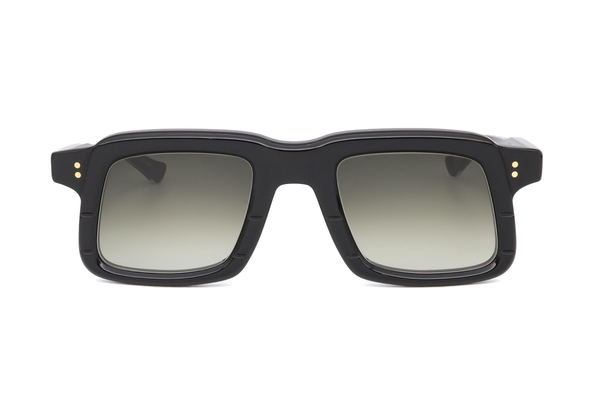 Concerto 018 Blk