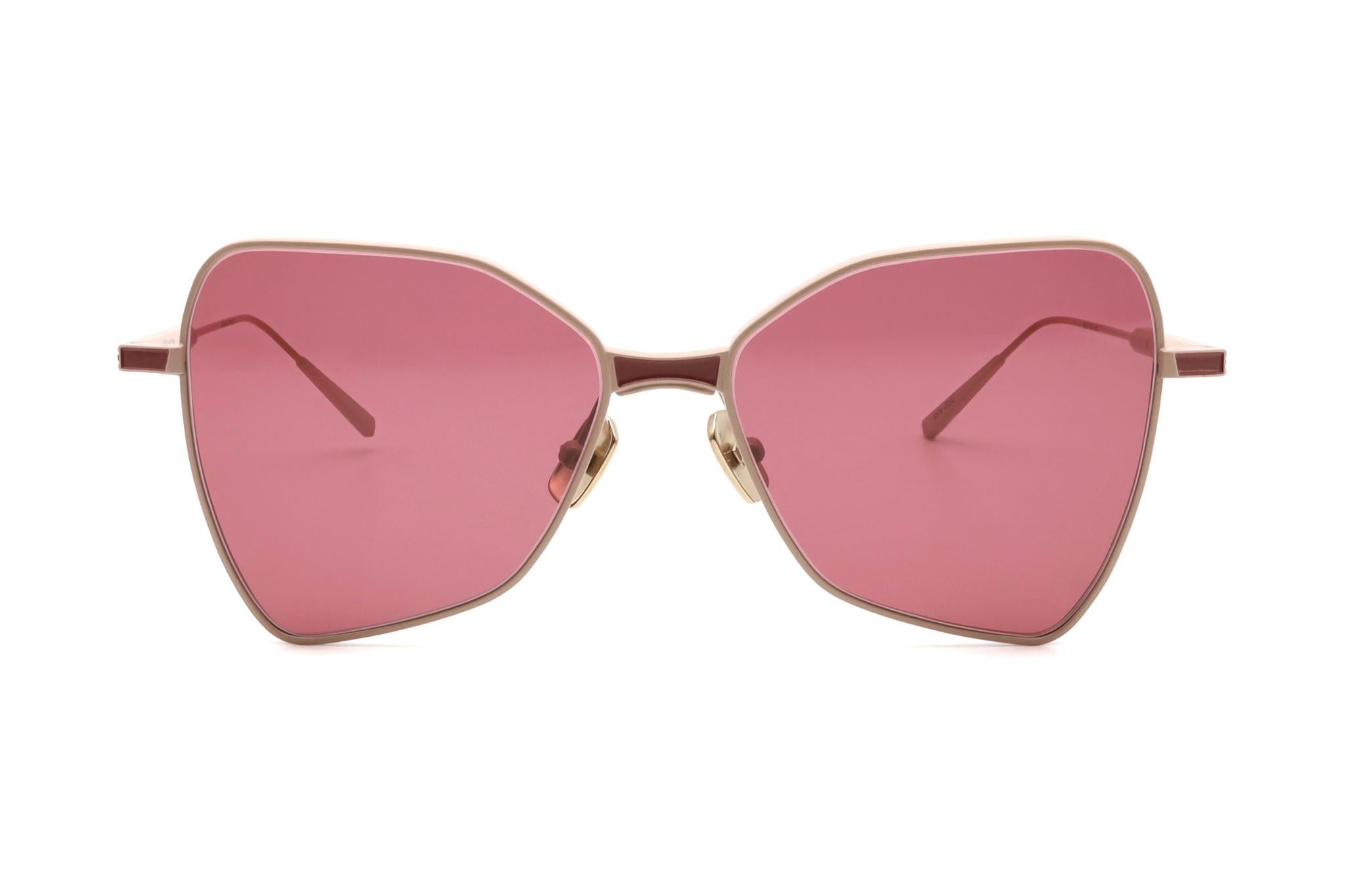Papillon 005 J
