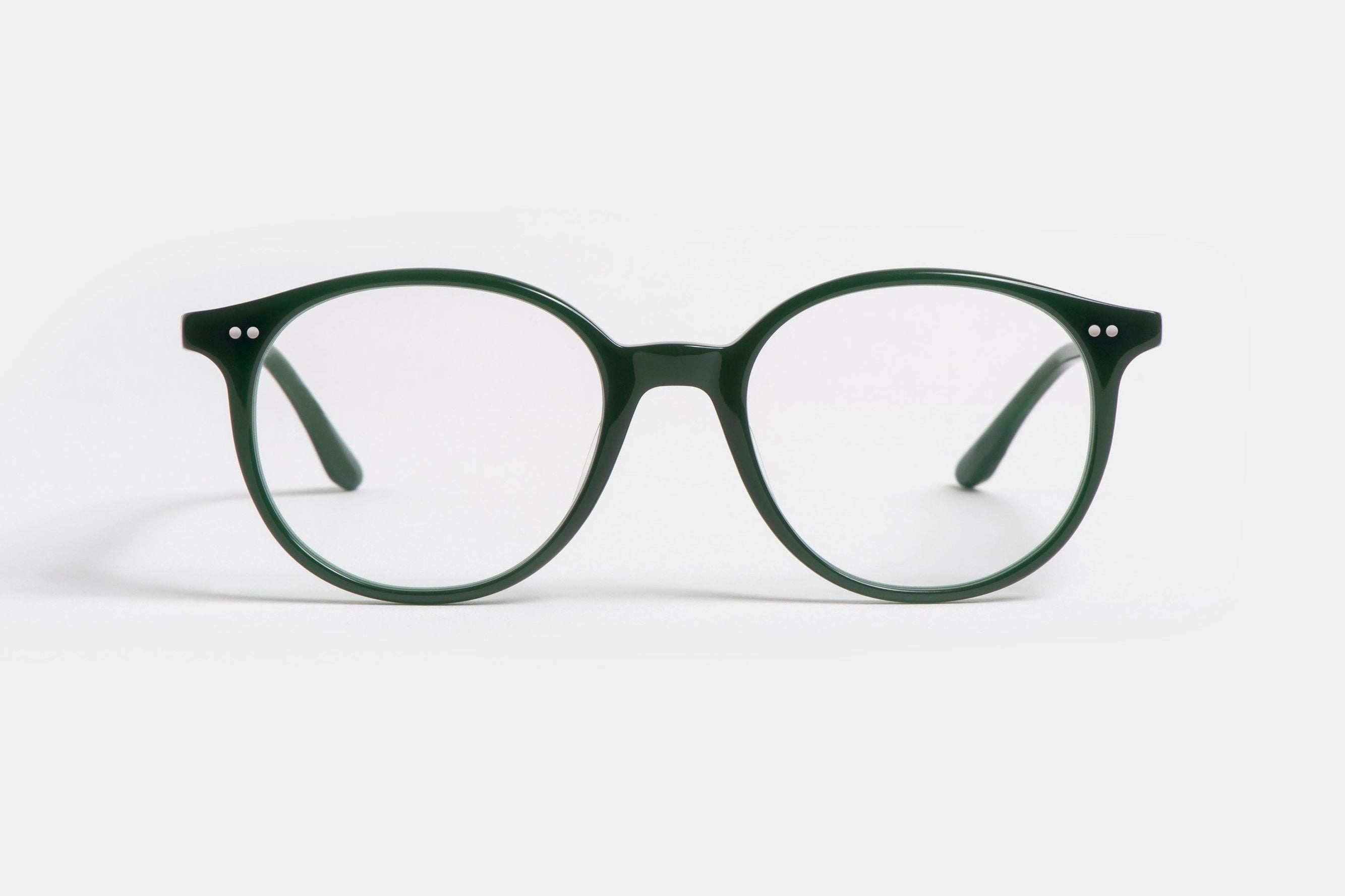 Candy Fg Forest Green