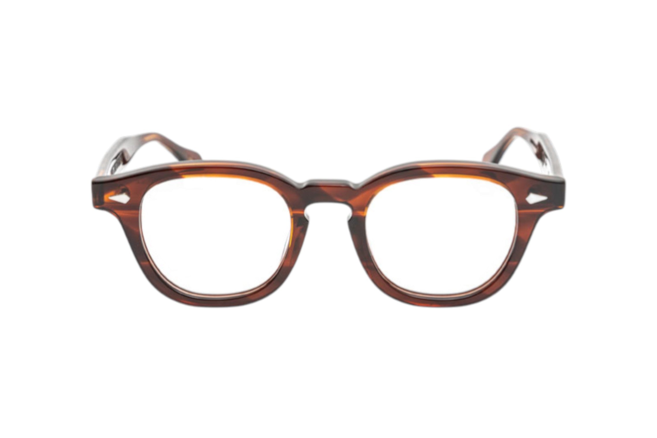 Ar - 103 M - Demi Amber