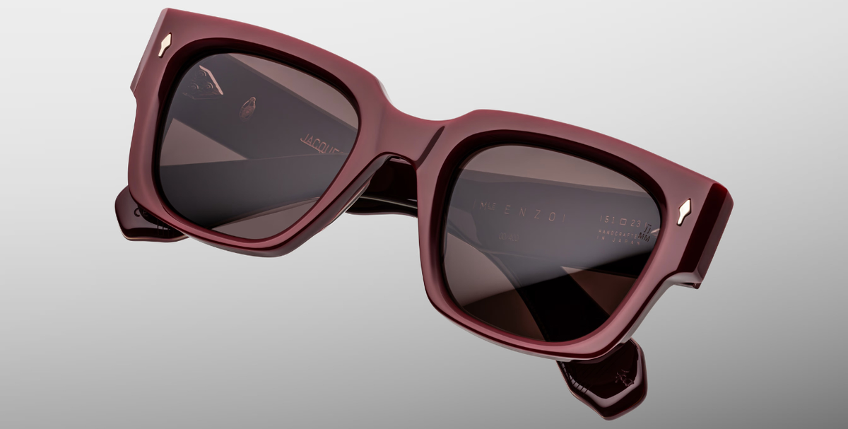 Enzo Bordeaux Empire