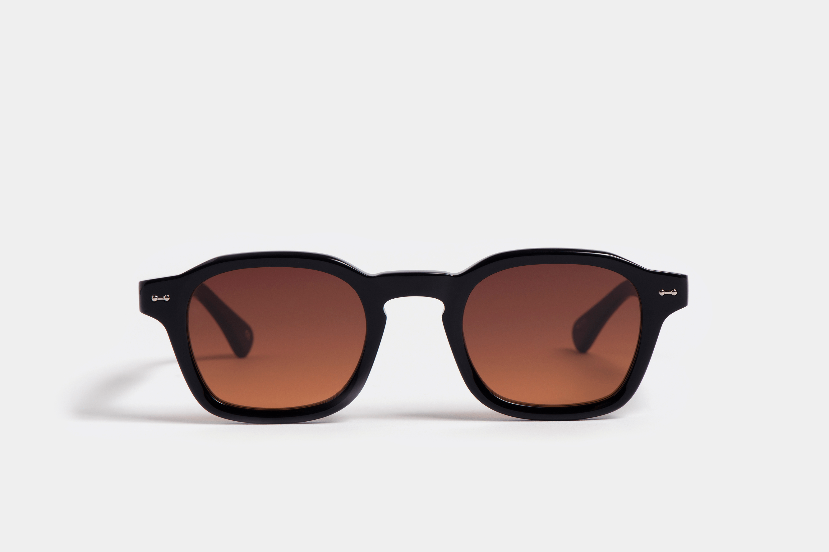 Hero Blk Black Storm