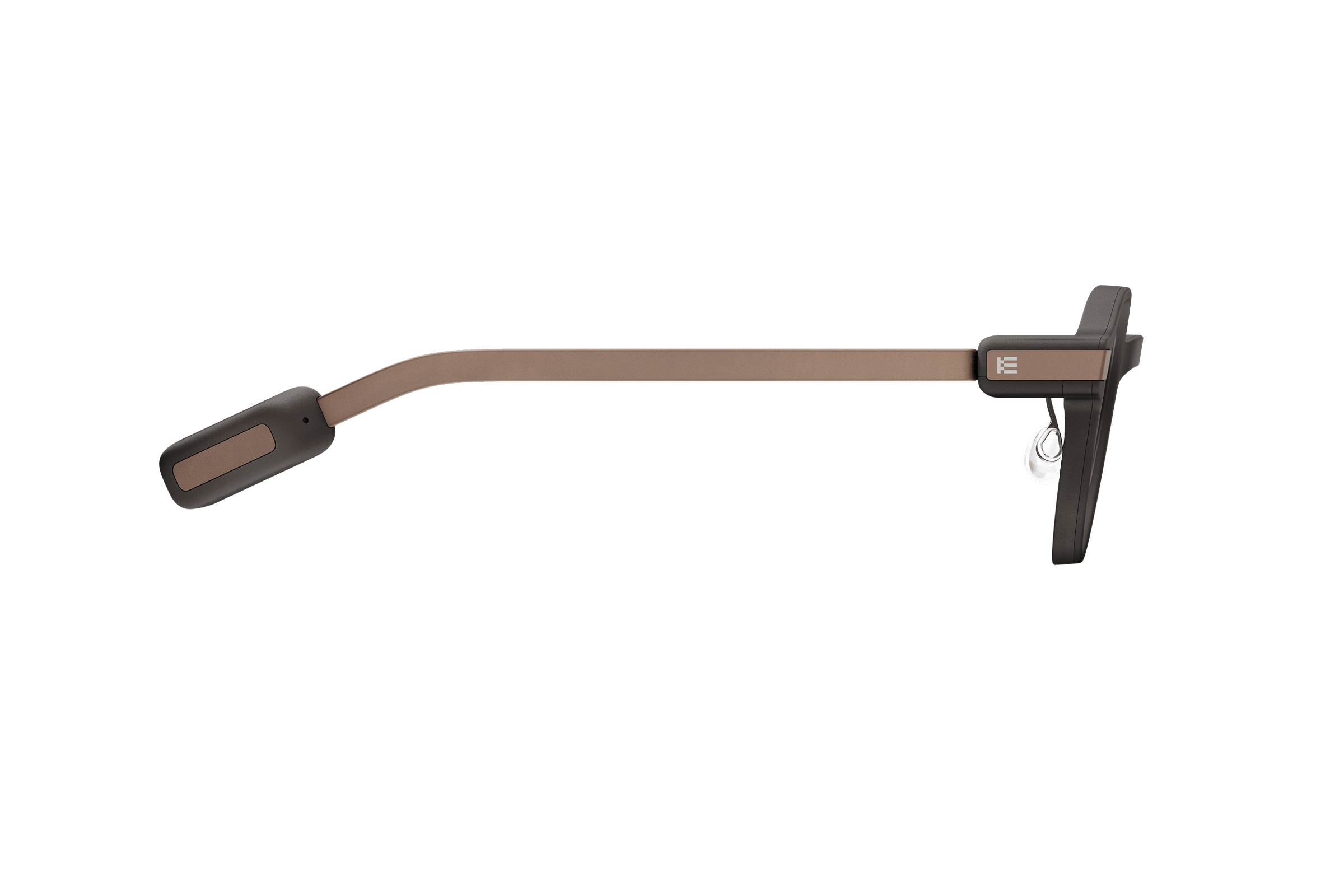 Even G2 A Brown1