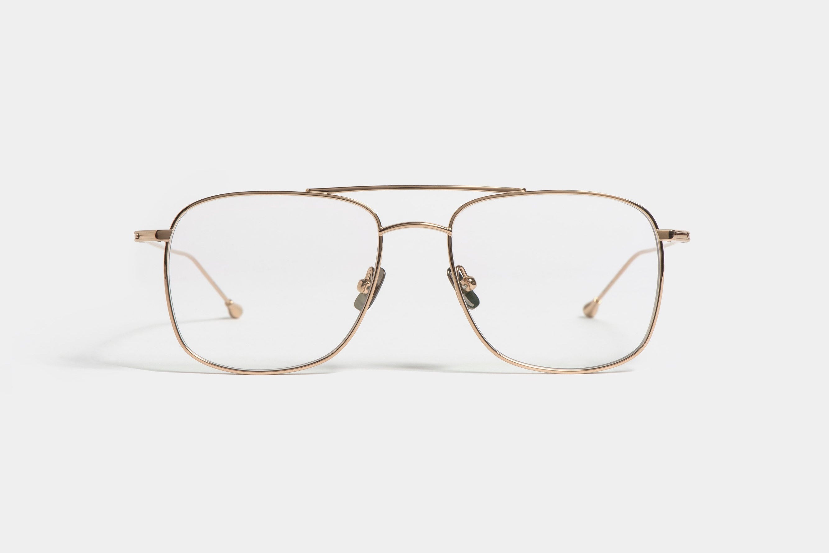 Michel Michel G Gold