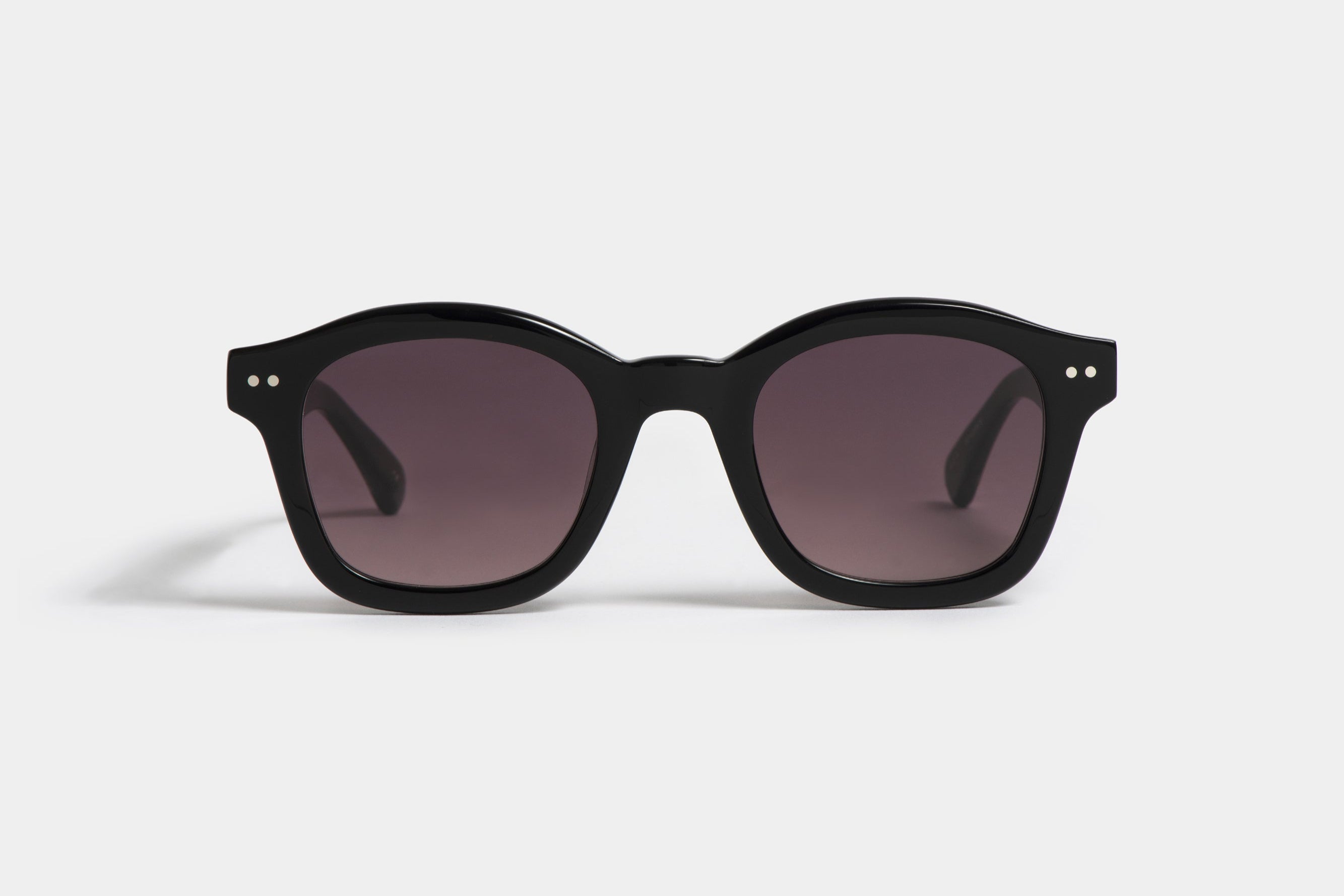 Crunchy Blk Black Mars