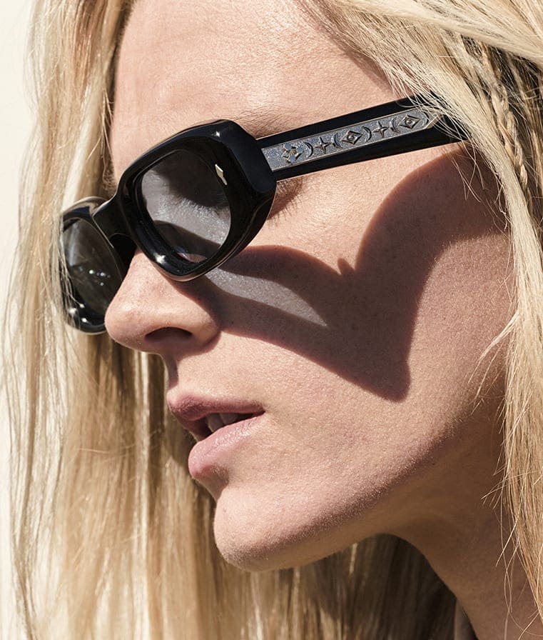 Jacques Marie Mage Hulya Jmmhu 88 – EYEBRANDS