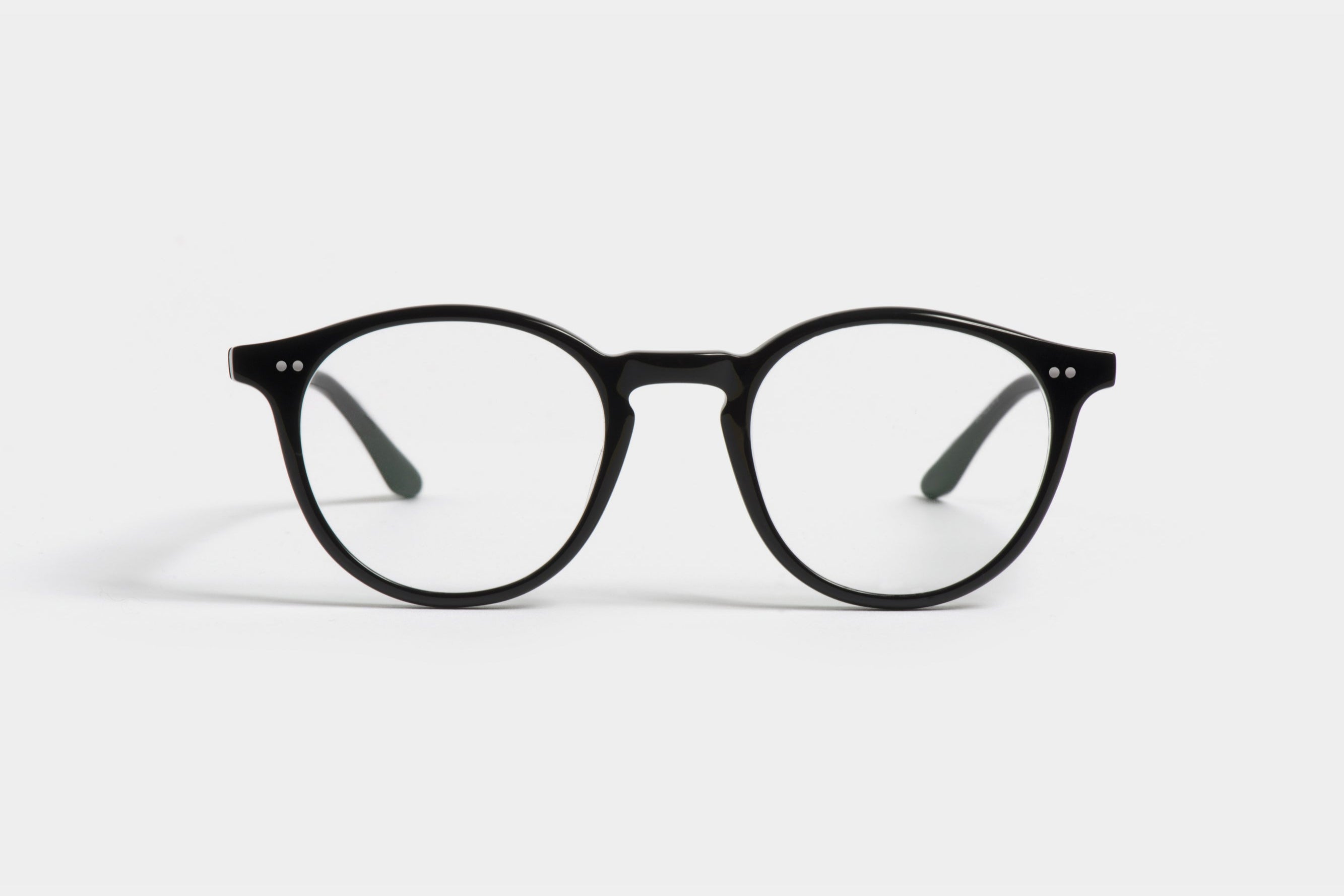 Herold Bk Black