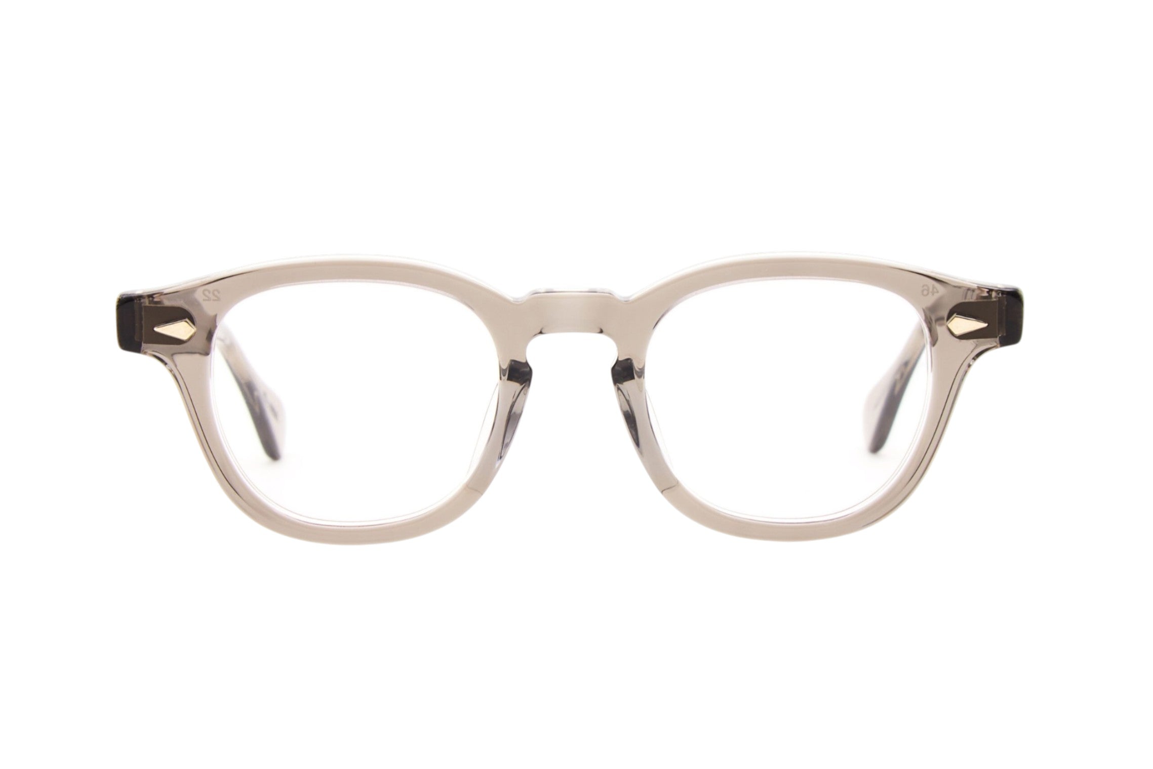 Ar - 009 L - Gray Crystal Ii