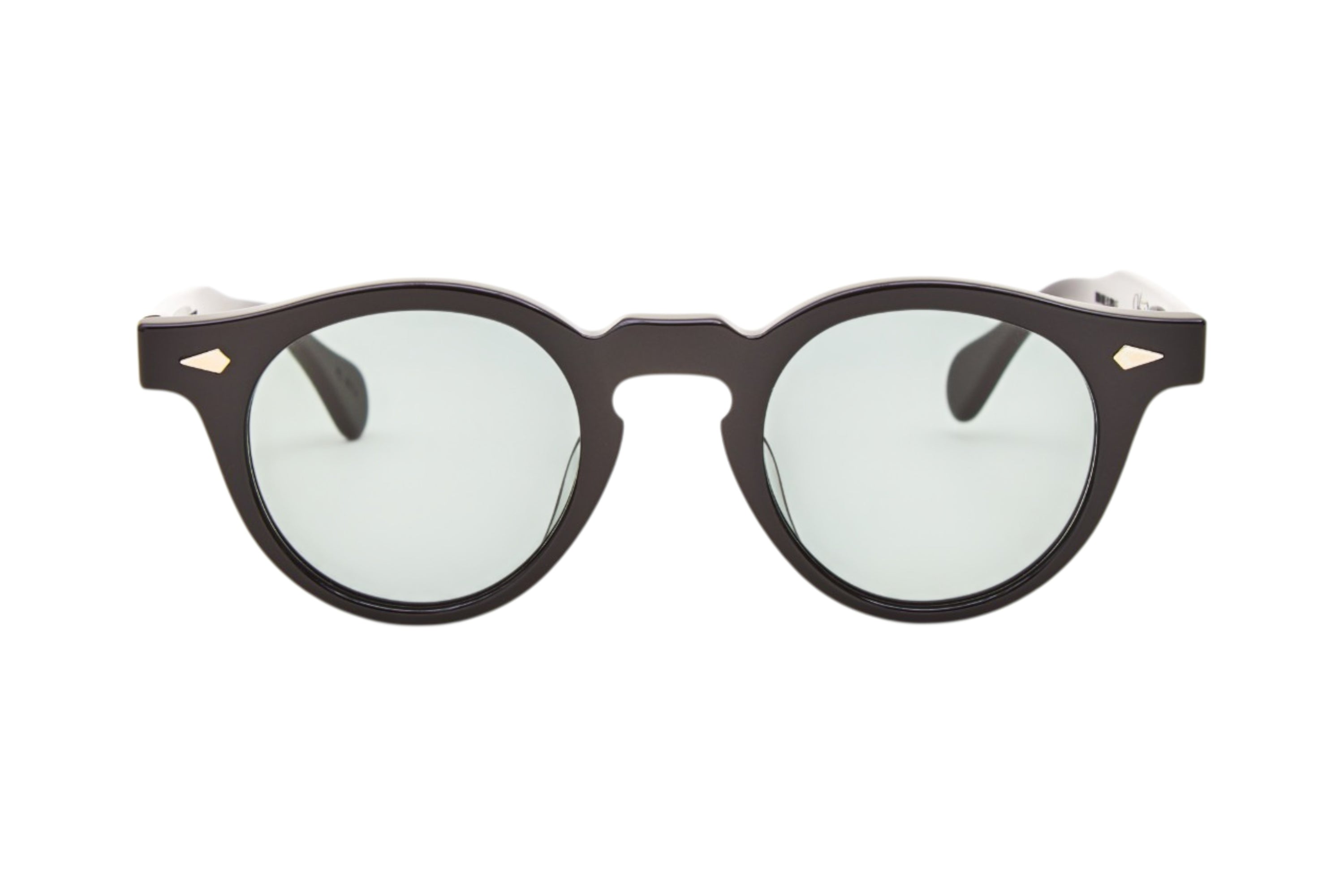 Harold 128 A - Black