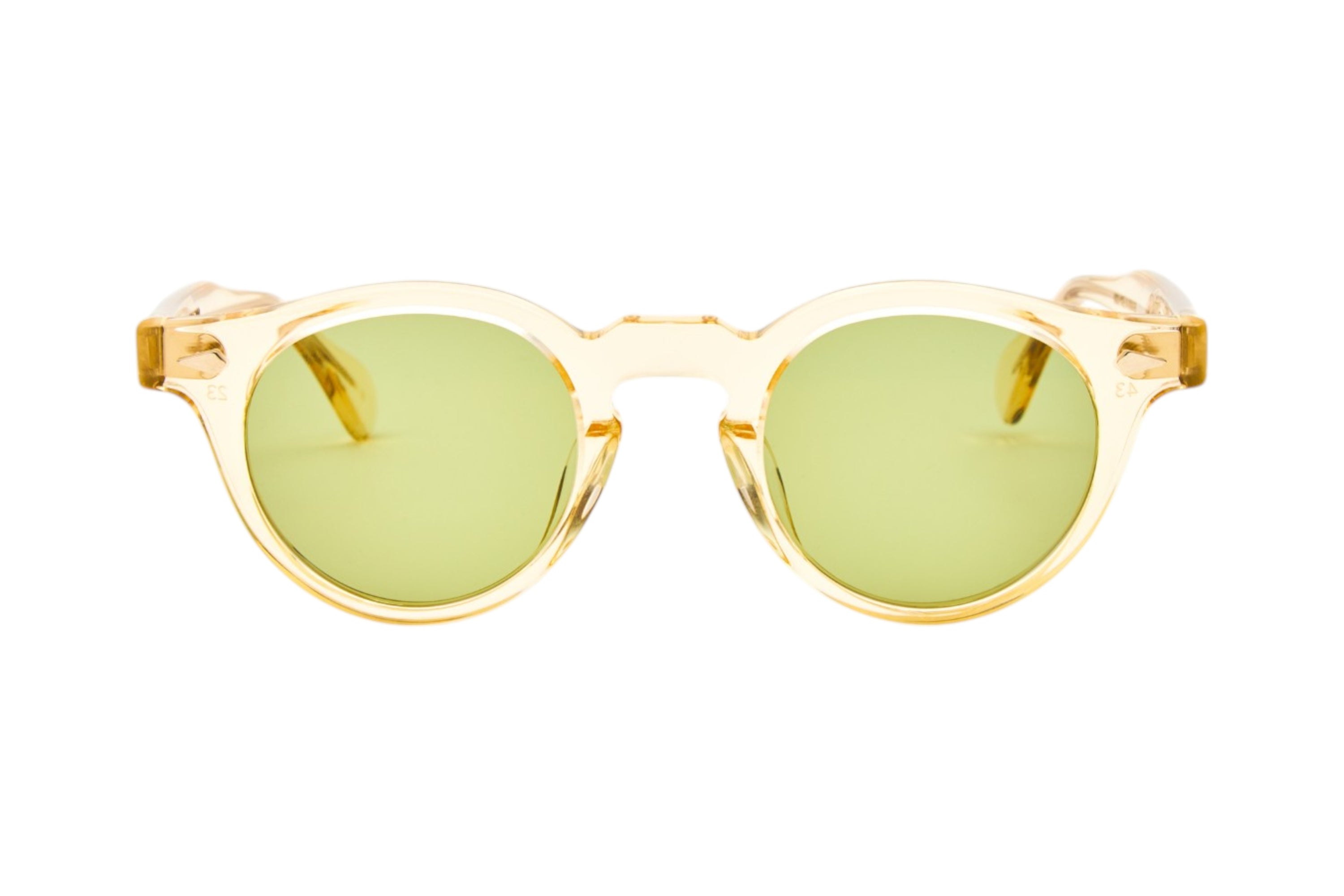 Harold 128 R - Champagne
