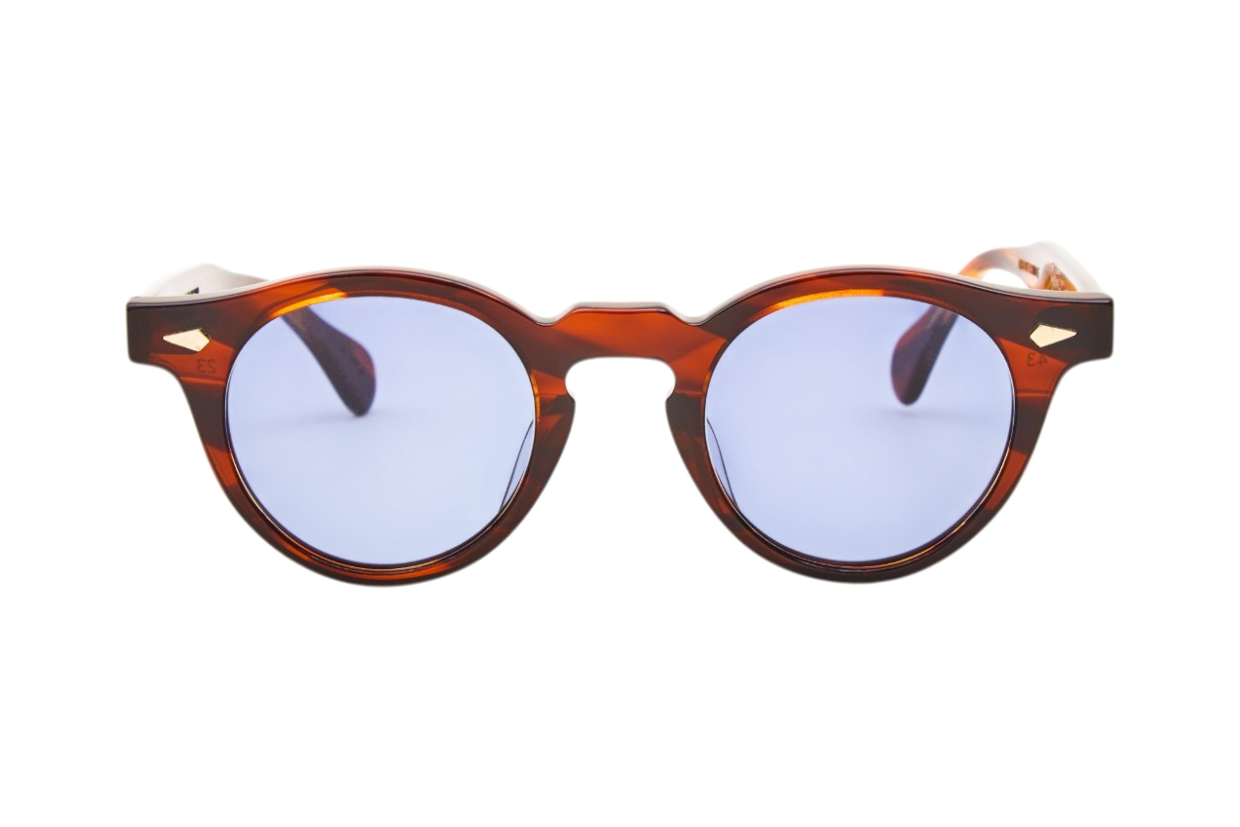 Julius Tart Harold 128 M - Demi Amber – EYEBRANDS