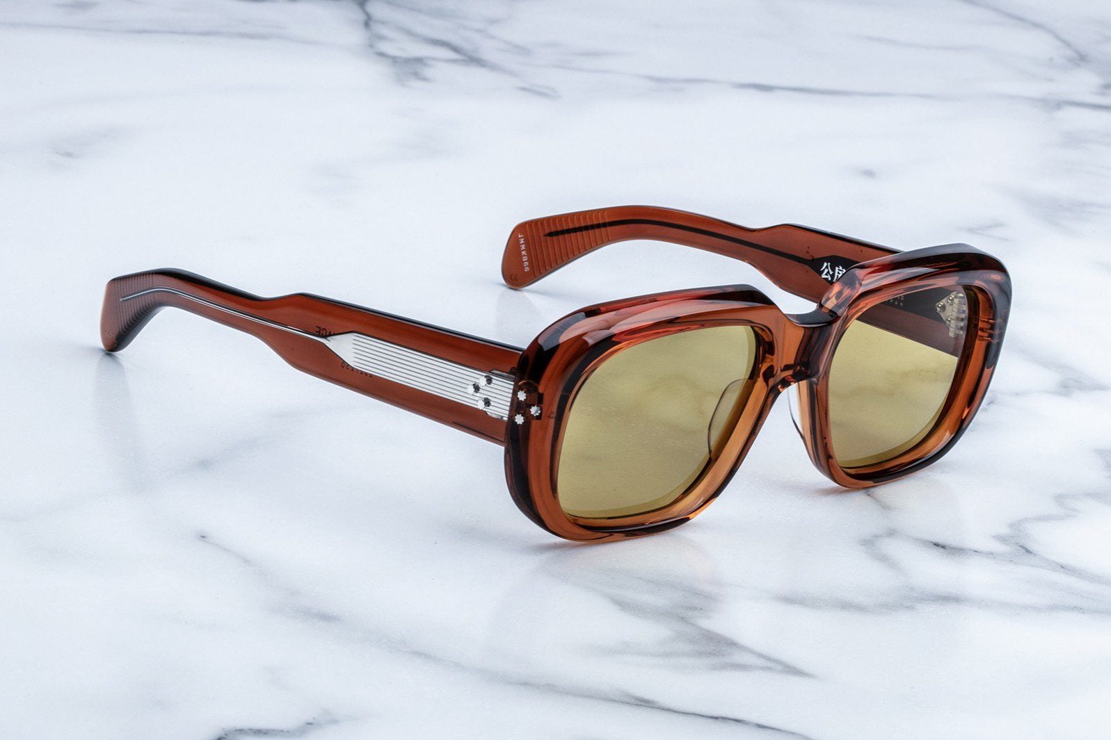 Jmm Taos Hopper Jacques Marie Mage Taos Havana Jacques Marie Mage