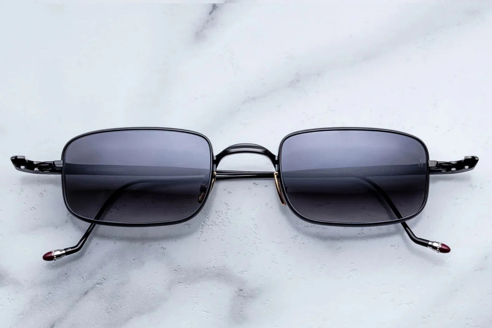 Dusk Black
