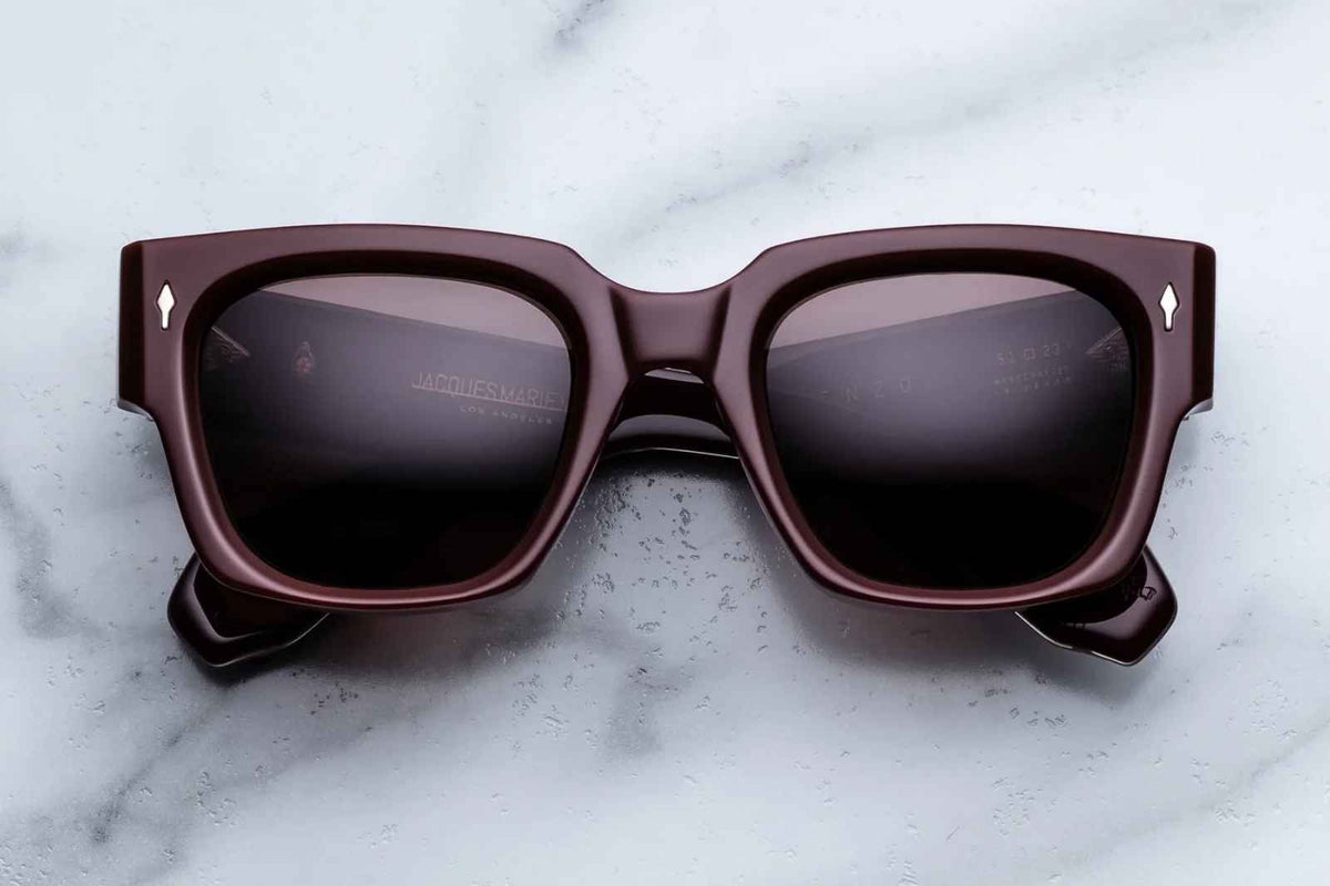 Enzo Bordeaux Empire