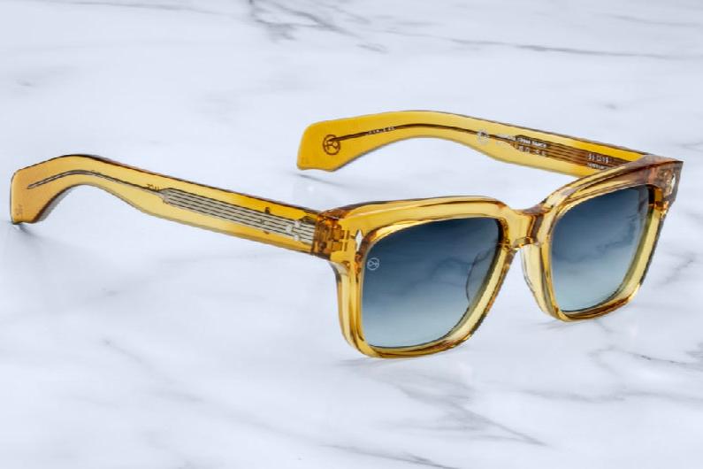 Jacques Marie Mage Molino 55 Jmmmlx 9S – EYEBRANDS