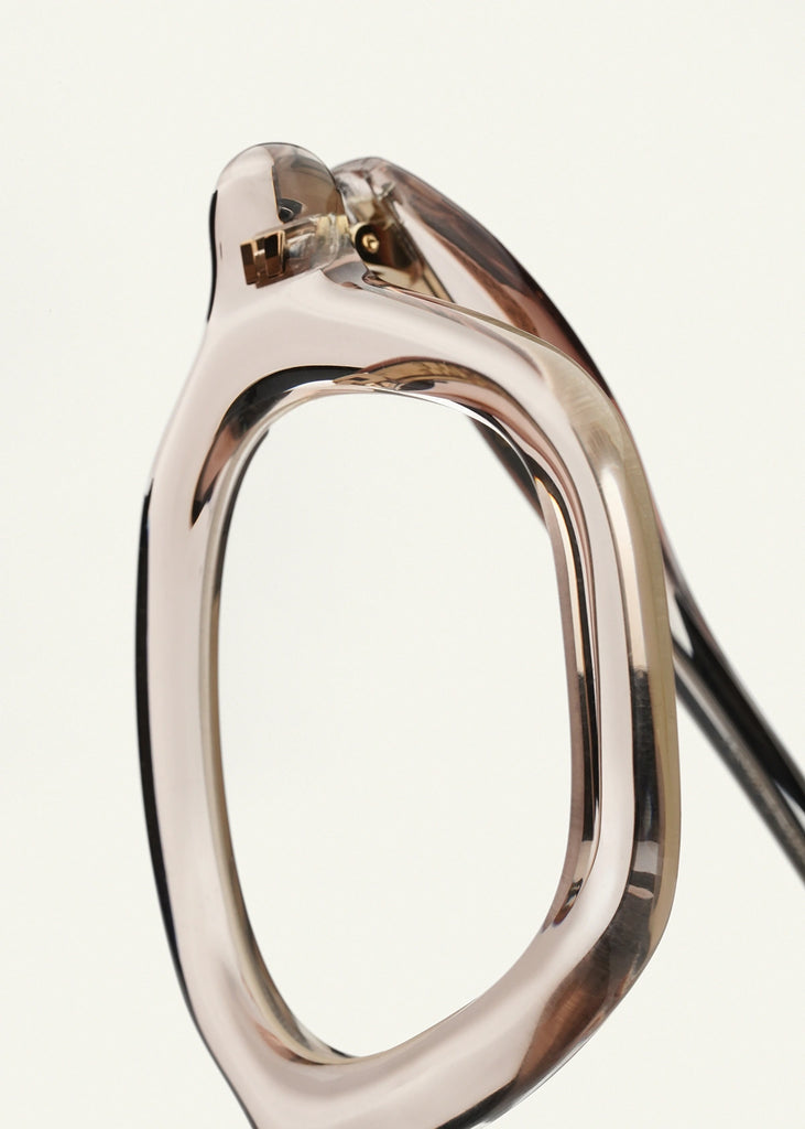 Pebble A2 Hm Honey Mist