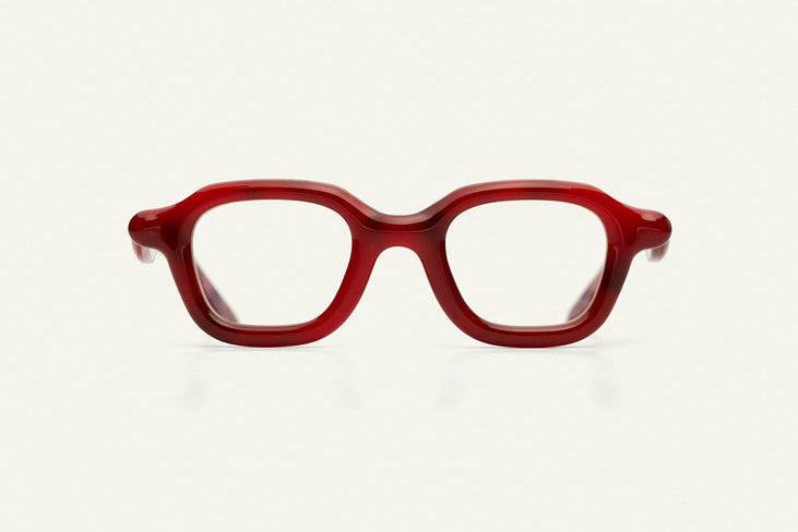 Pebble A2 Mh Molten Haze