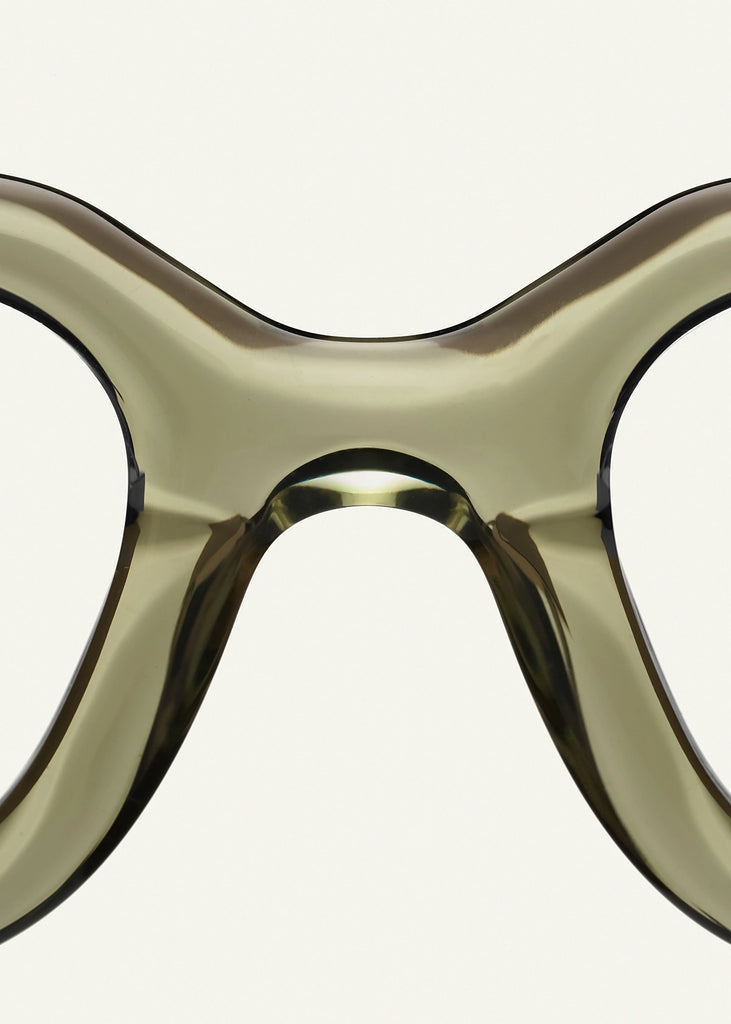 Pebble A2 Mg Mossy Gloss