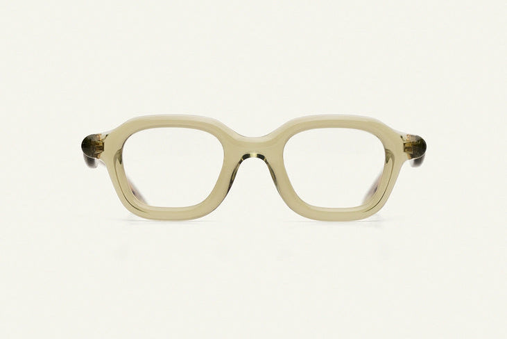 Pebble A2 Mg Mossy Gloss