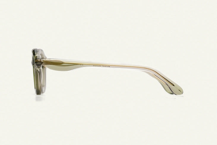 Pebble A2 Mg Mossy Gloss