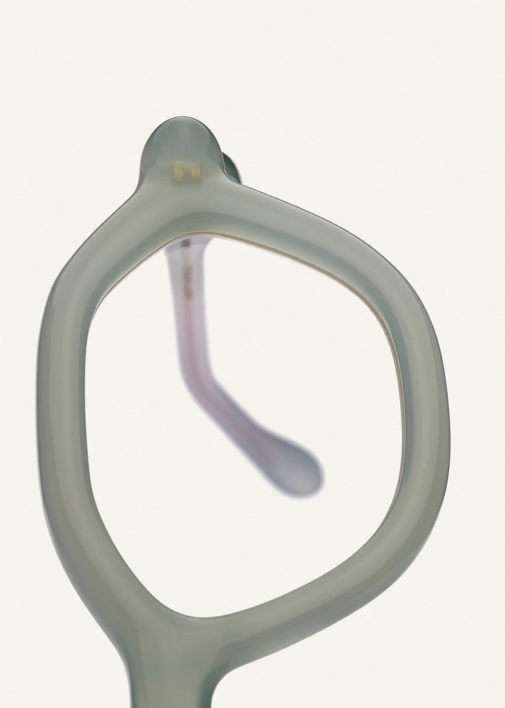 Pebble C2 Mm Minty Mingle