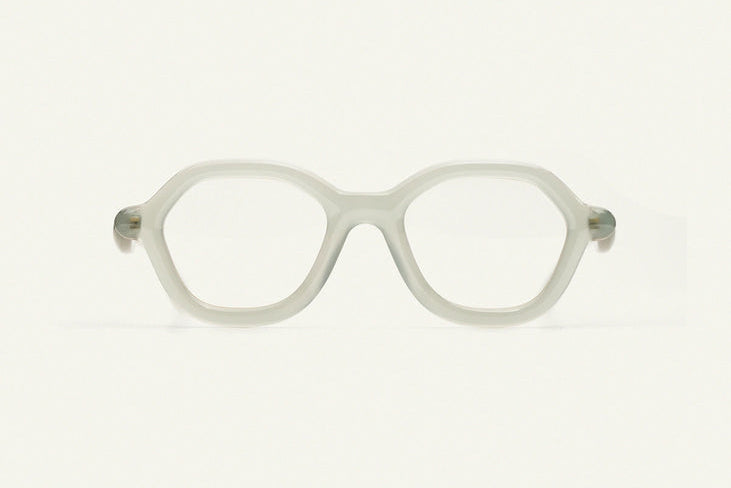 Pebble C2 Mm Minty Mingle