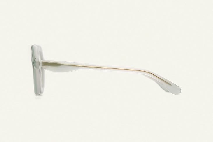 Pebble C2 Mm Minty Mingle