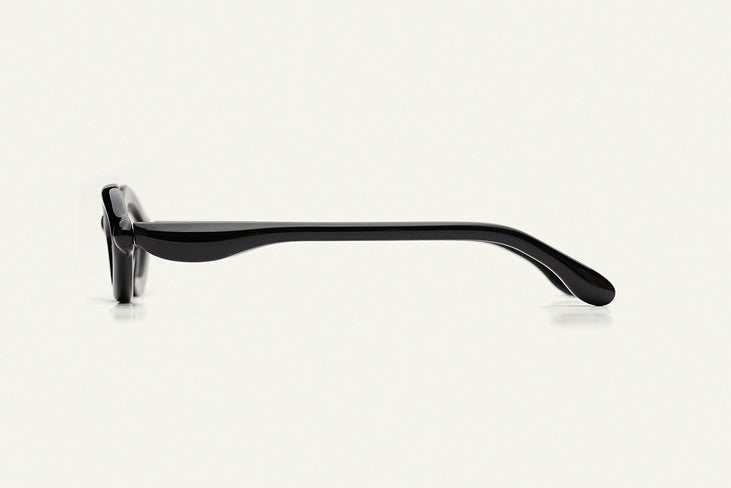Pebble D2 Sb Shadow Black