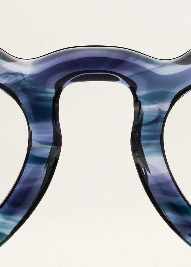 Pebble P2 Vd Vapor Dust