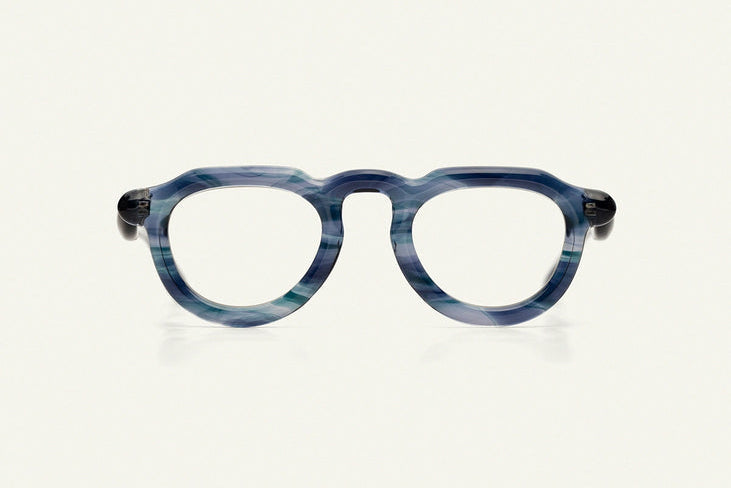 Pebble P2 Vd Vapor Dust