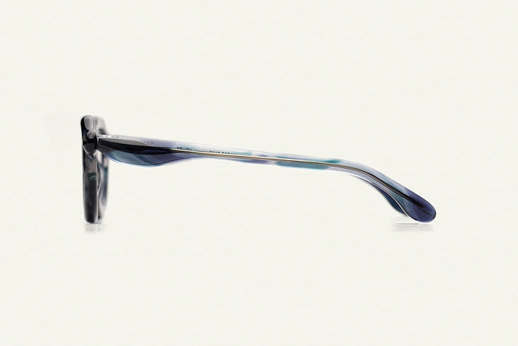 Pebble P2 Vd Vapor Dust