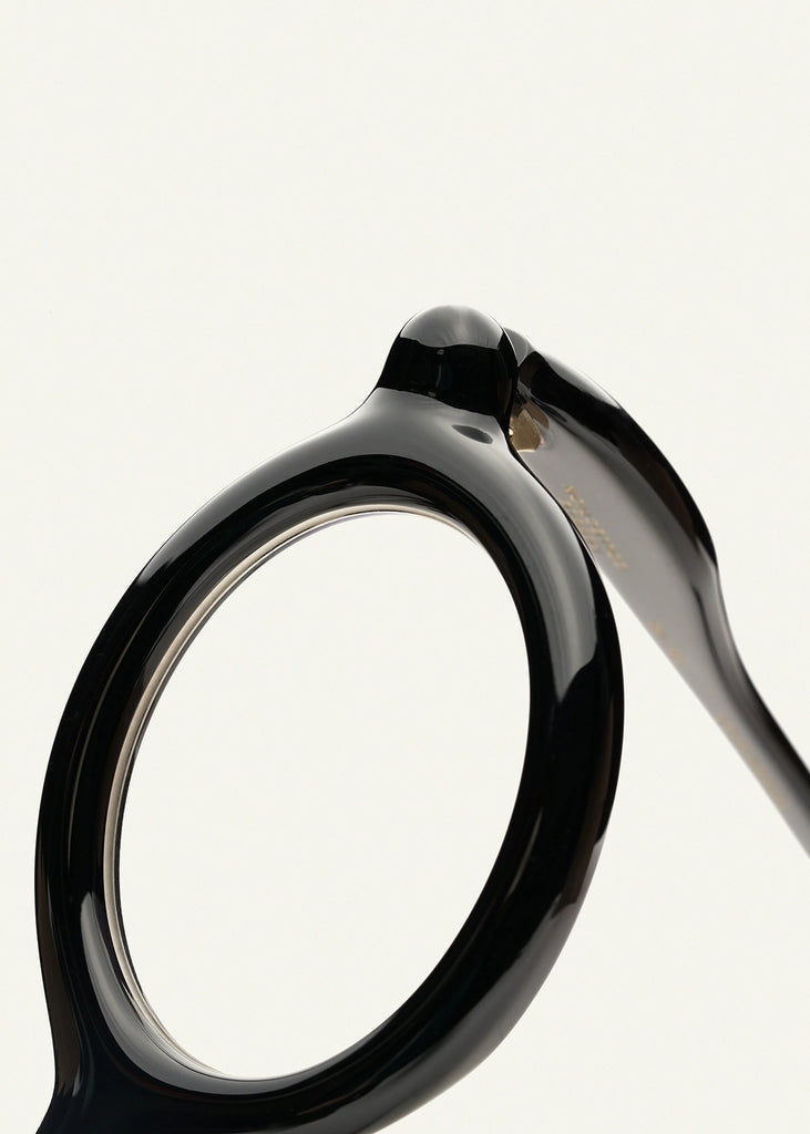 Pebble R2 Sb Shadow Black