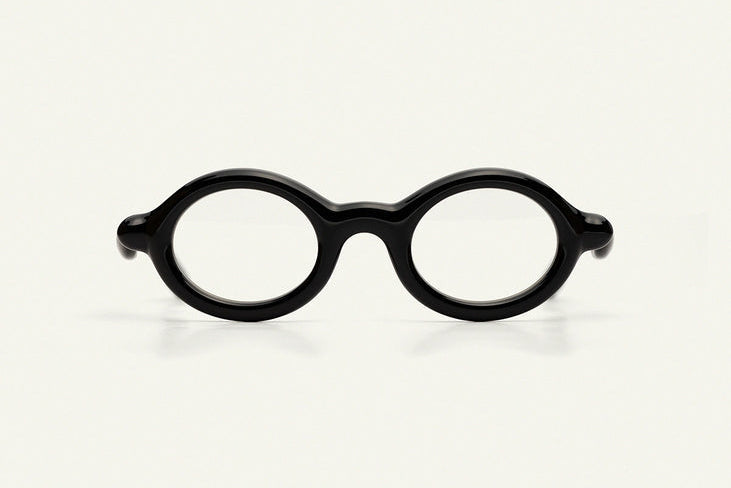 Pebble R2 Sb Shadow Black