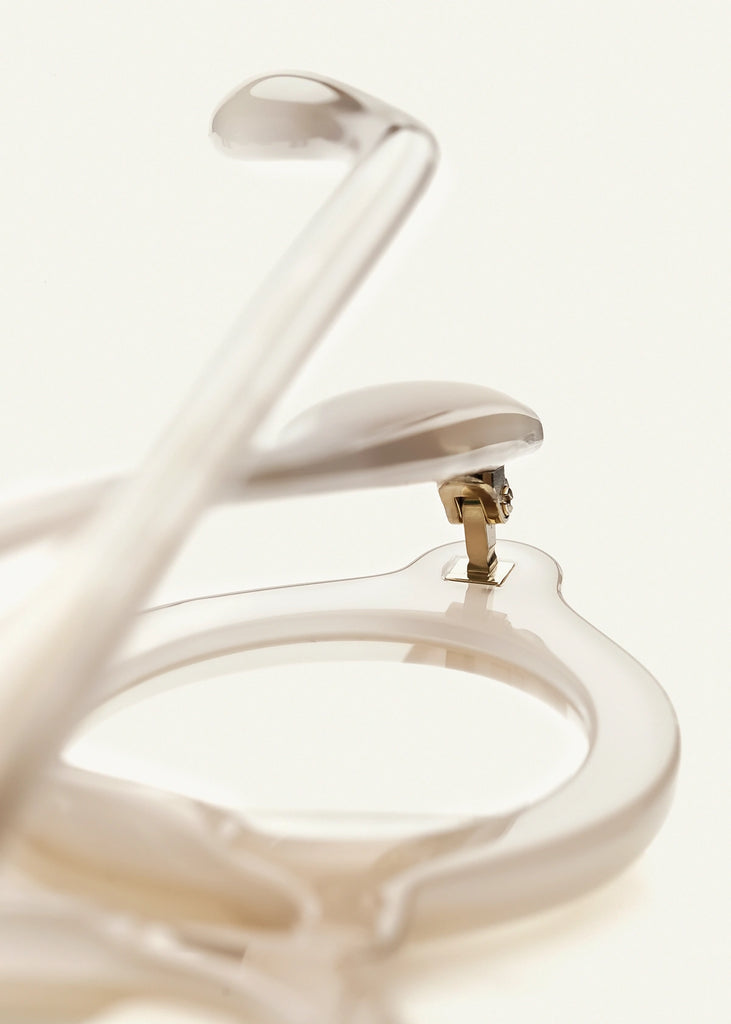 Pebble R2 Vm Vanilla Mist