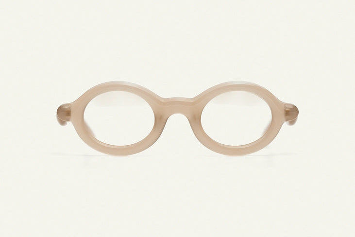 Pebble R2 Vm Vanilla Mist