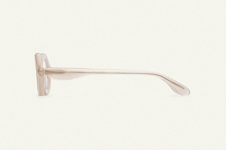 Pebble R2 Vm Vanilla Mist