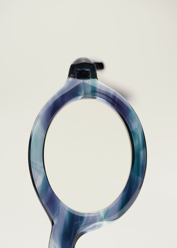 Pebble R2 Vd Vapor Dust