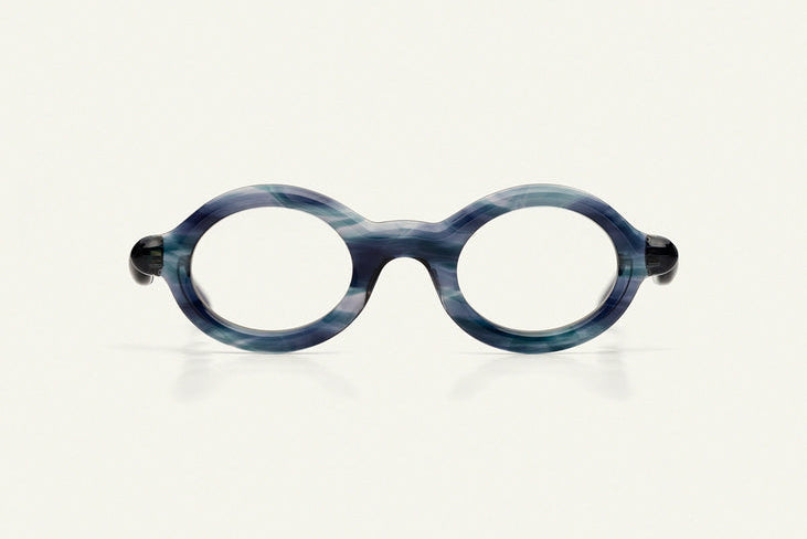 Pebble R2 Vd Vapor Dust