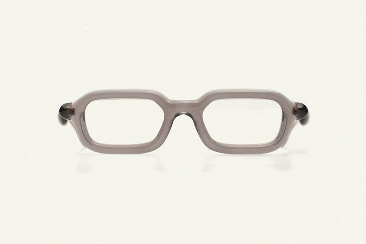 Pebble S2 Liquid Grey