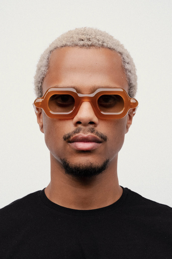 Pebble Sx Ad Almond Dulce