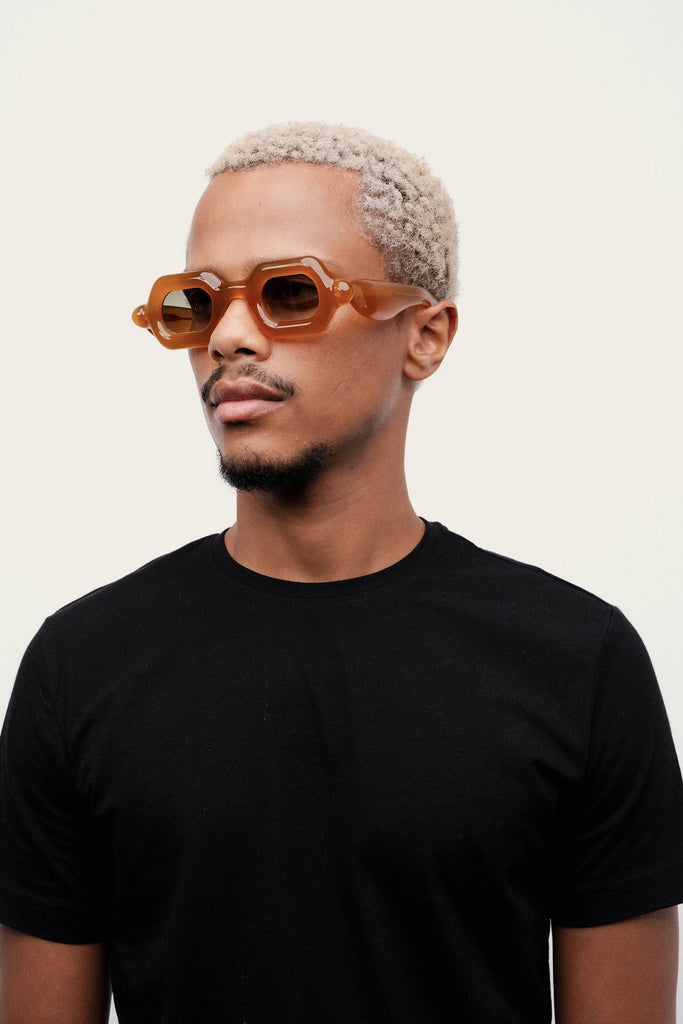 Pebble Sx Ad Almond Dulce