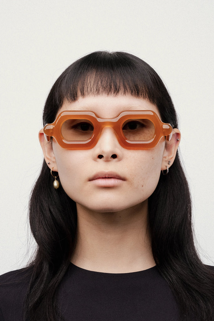 Pebble Sx Ad Almond Dulce