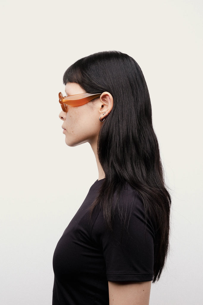 Pebble Sx Ad Almond Dulce